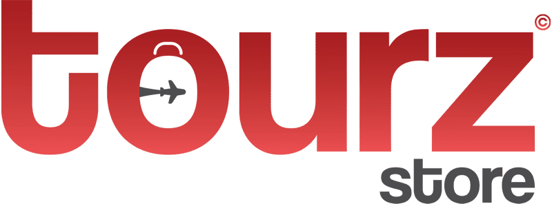 TourzStore client logo