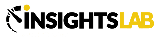 InsightsLab client logo