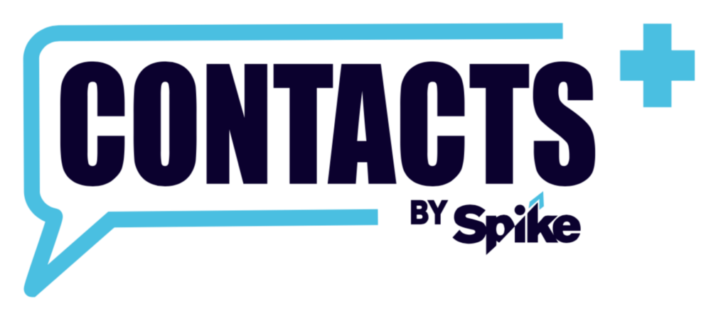 Spazmo client logo webp
