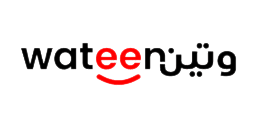 Spazmo client logo