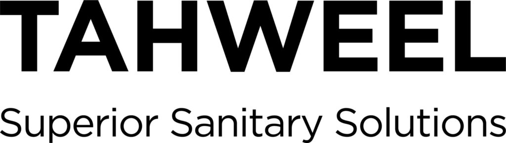 Tahweel client logo